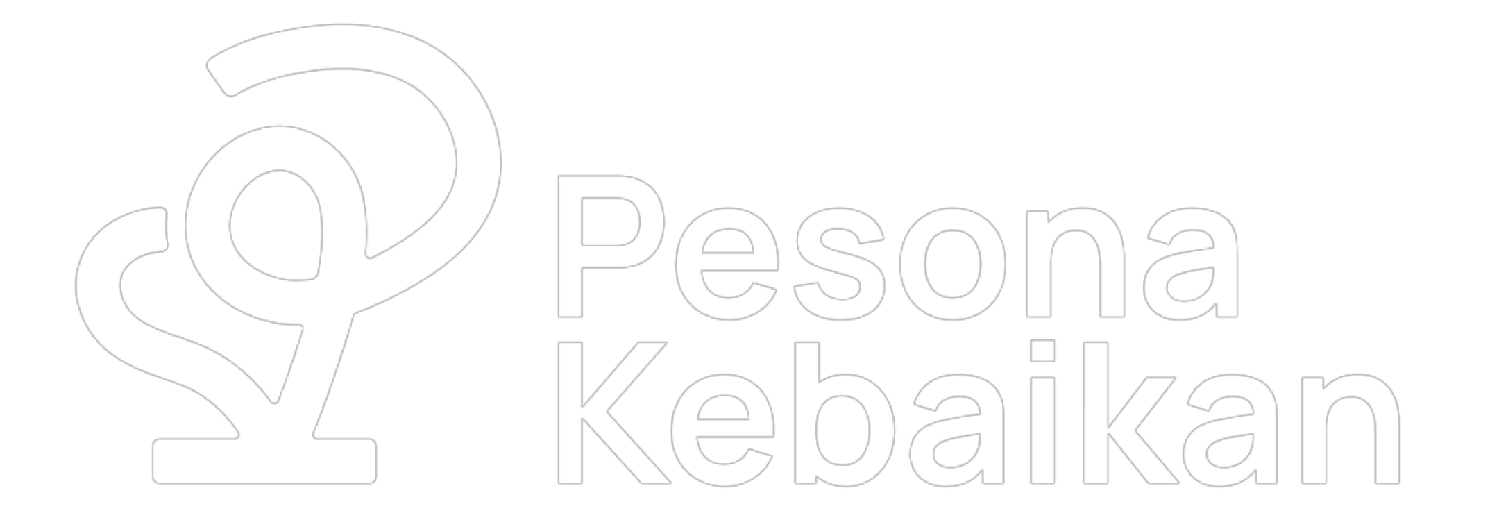 Yayasan Pesona Keb