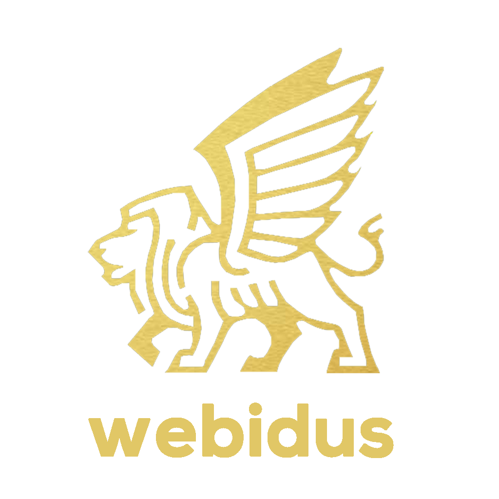 Webidus