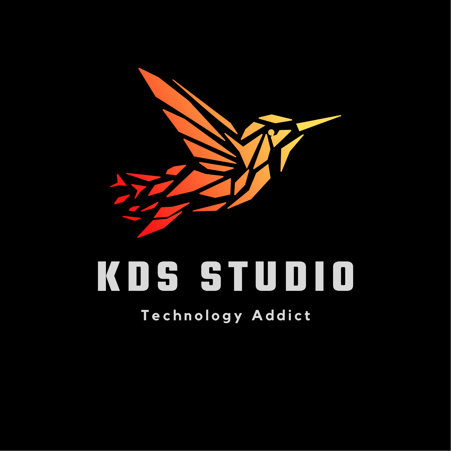 KDS Creative Studi