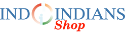 INDOINDIANSHOP