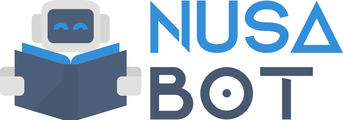 Nusabot