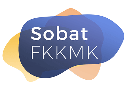 Fakultas Kedoktera