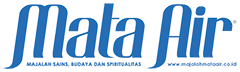 Majalah Mata Air
