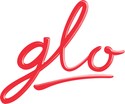 PT Glo Spa Bali