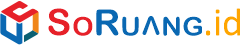 SoRuangid