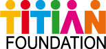 Titian Foundation